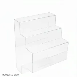 schodki-z-plexi-ekspozytor-na-portfel-kolekcje-monoporcje-babeczki-wesele