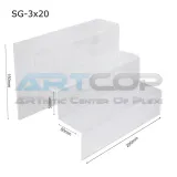 schodki-z-plexi-ekspozytor-na-portfel-kolekcje-monoporcje-babeczki-wesele-stan-nowy