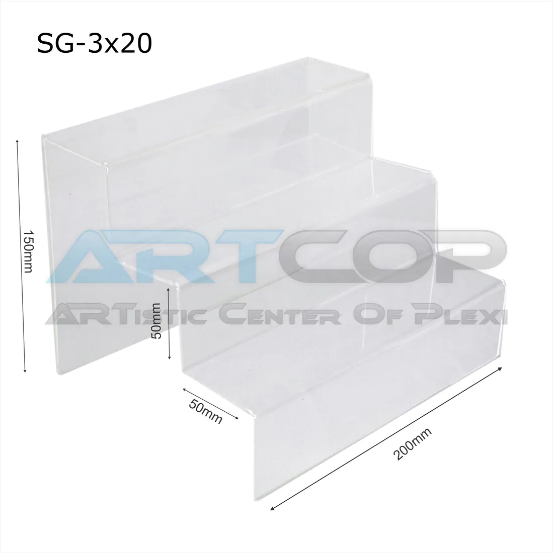 schodki-z-plexi-ekspozytor-na-portfel-kolekcje-monoporcje-babeczki-wesele