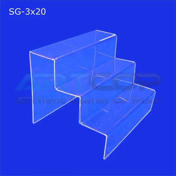 schodki-z-plexi-ekspozytor-na-portfel-kolekcje-monoporcje-babeczki-wesele-marka-artcop