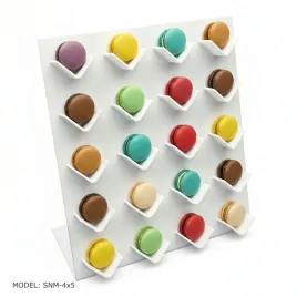 stojak-ekspozytor-plexi-na-makaroniki-makaronikow-slodki-stol-na-wesele