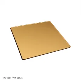 patera-zlota-na-candybar-slodki-stol-25x25cm-ekspozytor-chrzest-slub-wesele