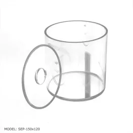 separator-do-tortow-ciast-patera-na-tort-z-plexi-na-slodki-stol-wesele