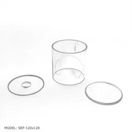 separator-do-tortow-ciast-patera-na-tort-z-plexi-na-wesele-slodki-stol