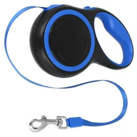 automatyczna-smycz-dla-psa-5m-lekka-wytrzymala-do-20kg-maltanczyk-york