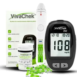 glukometr-vivachek-ino-plus-paski-testowe-zestaw-do-monitorowania-glikemii
