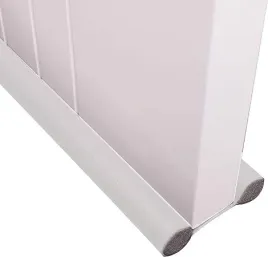 uszczelka-drzwi-piankowa-95cm-biala-2szt