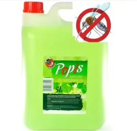 plyn-letni-do-spryskiwaczy-5l-radom