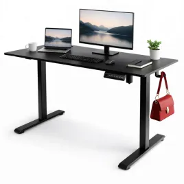 biurko-elektryczne-regulowane-140x60cm-regulacja-wysokosci-72-117cm-furvero