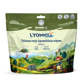 lyommy-dzienna-racja-zywnosciowa-miesna-zestaw-1-408-g-1983-kalorii