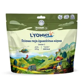 lyommy-dzienna-racja-zywnosciowa-miesna-zestaw-2-379-g-2003-kalorii