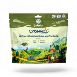 lyommy-dzienna-racja-zywnosciowa-wegetarianska-zestaw-2-448-g-2021-kcal