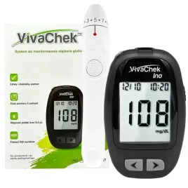 glukometr-vivachek-ino-system-do-monitorowania-stezenia-glukozy-we-krwi