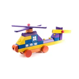 drewniany-helikopter-z-kolorowych-klockow-14-elementow-zabawka-tarnawa