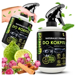 naturalny-plyn-do-mycia-kokpitu-i-wnetrza-auta-eko-srodek-500-ml