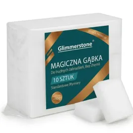 10szt-magiczna-gabka-do-czyszczenia-plam-usuwa-brud-zabrudzenia-bez-chemii