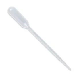 dozownik-plynu-do-robotow-mopujacych-pipeta-pipetka-plastikowa-5-ml