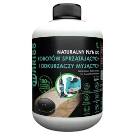 quariss-naturalny-plyn-do-irobot-odkurzaczy-sprzatajacych-mopujacych-500-ml