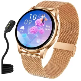 damski-zegarek-smartwatch-polskie-menu-rozmowy-powiadomienia-sport-42mm