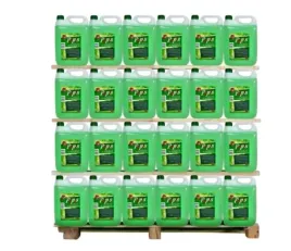 plyn-letni-do-spryskiwaczy-600l-120szt-x-5l-radom