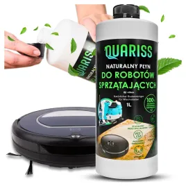 ekologiczny-koncentrat-do-robotow-mopujacych-czyste-podlogi-bez-smug-1l