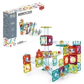 klocki-magnetyczne-konstrukcyjne-3d-edukacyjne-ukladanka-95-szt-dla-dzieci