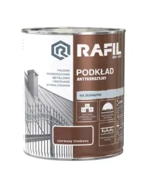 rafil-podklad-antykorozyjny-czerwony-tlenkowy-075-l