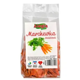 alegia-marchew-suszona-dla-gryzoni-krolikow-60-g