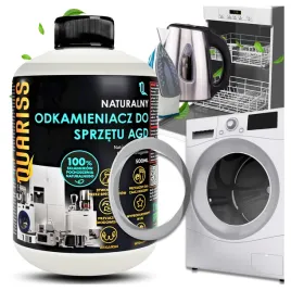 odkamieniacz-plyn-do-sprzetu-agd-pralki-zelazka-czajnika-zmywarki-all-in-1