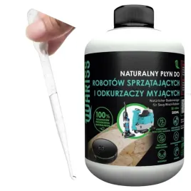 plyn-myjacy-do-mopow-bionicznych-odkurzaczy-mopujacych-50doz-pipeta-gratis