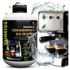 ekologiczny-odkamieniacz-ekspresow-i-czajnikow-plyn-naturalny-mocny-500ml