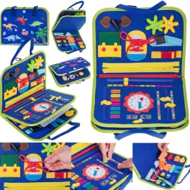tablica-manipulacyjna-sensoryczna-dla-dzieci-miekka-edukacyjna-montessori