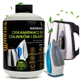 naturalny-odkamieniacz-do-czajnika-i-zelazka-quariss-plyn-mocny-eco-500ml