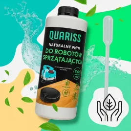 naturalny-plyn-do-robotow-sprzatajacych-1l-gratis-dozownik-5-ml