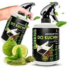 biodegradowalny-plyn-do-czyszczenia-kuchni-lodowki-blatow-i-plyt-indukcji