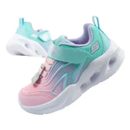 skechers-buty-sportowe-dzieciece-color-breeze-led-dla-dziewczynki-turkusowe