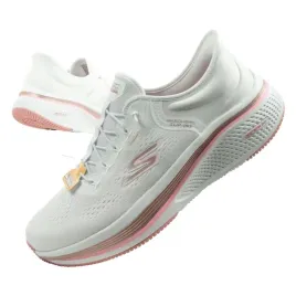 skechers-buty-sportowe-damskie-go-run-elevate-2-0-slip-ins-biale-37-5
