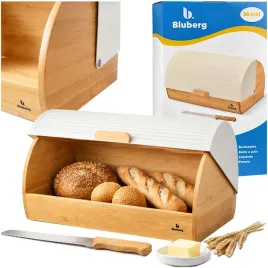 chlebak-bambusowy-bezowy-duzy-drewniany-pojemnik-na-pieczywo-bulki-z-nozem