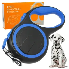 smycz-dla-psa-automatyczna-5m-z-blokada-mocna-tasma-srednie-psy-do-20kg