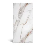 probka-plyty-sciennej-pcv-pvc-wpc-panel-scienny-caffe-latte-polysk