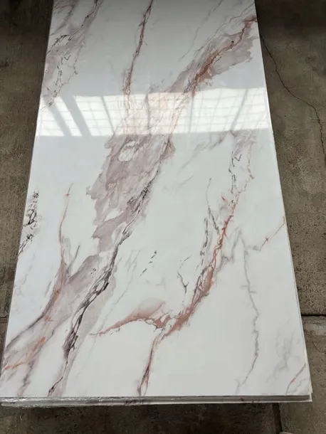 probka-plyty-sciennej-pcv-pvc-wpc-panel-scienny-caffe-latte-polysk-wysokosc-produktu-30-cm