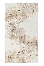 plyta-scienna-weglowa-pcv-spc-panel-scienny-280x122-cm-patagonia-polysk