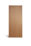 plyta-scienna-weglowa-pcv-wpc-panel-scienny-280x122-cm-dab-miodowy-mat