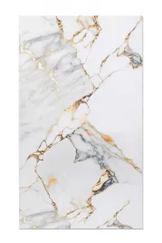 plyta-scienna-weglowa-pcv-wpc-panel-scienny-280x122-cm-bialo-zloty-marmur