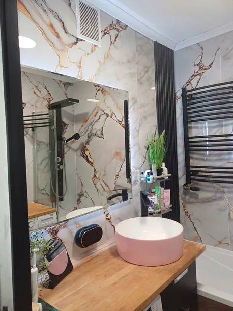 plyta-scienna-weglowa-pcv-wpc-panel-scienny-280x122-cm-bialo-zloty-marmur-jednostka-sprzedazy-sztuka