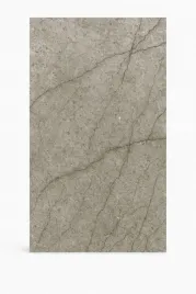 plyta-scienna-weglowa-pcv-wpc-panel-scienny-280x122-cm-szary-marmur-mat