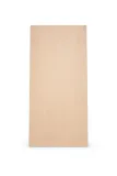 plyta-scienna-weglowa-pcv-wpc-panel-scienny-280x122-cm-jasny-dab-mat
