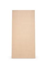 plyta-scienna-weglowa-pcv-wpc-panel-scienny-280x122-cm-jasny-dab-mat