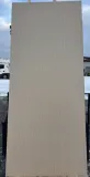plyta-scienna-weglowa-pcv-wpc-panel-scienny-280x122-cm-jasny-dab-mat-stan-nowy