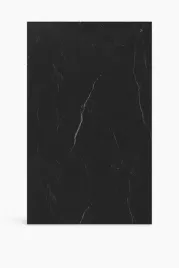 plyta-scienna-weglowa-pcv-wpc-panel-scienny-280x122-cm-czarny-marmur-mat